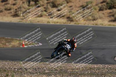 media/Apr-19-2025-AHRMA (Sat) [[3d98ca3309]]/Practice/Group 4/Turns 1  and  5/